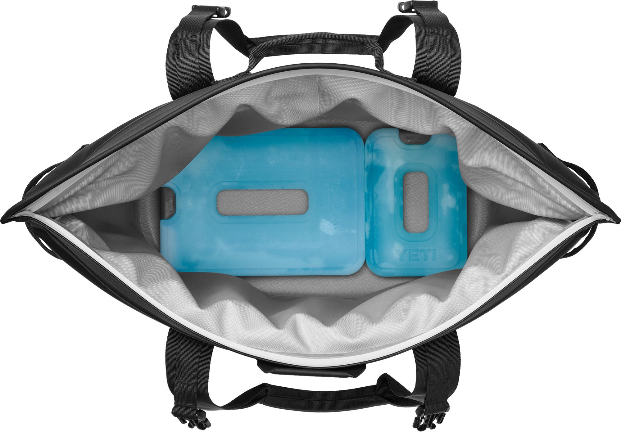 YETI Hopper M30 2.0 Soft Cooler product image