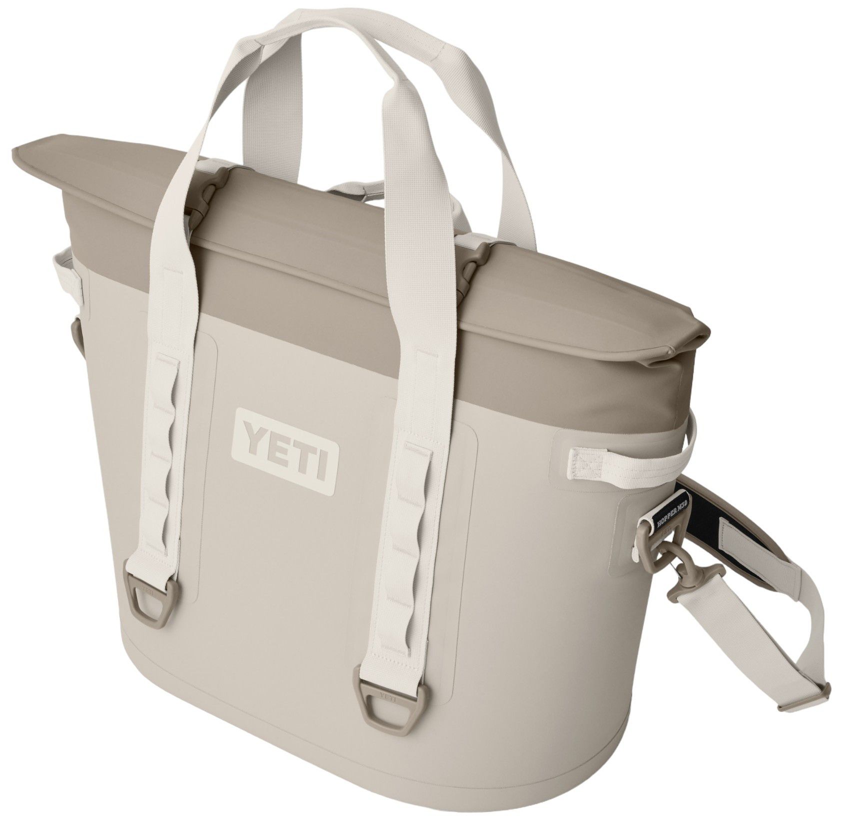 YETI Hopper M30 2.0 Soft Cooler product image
