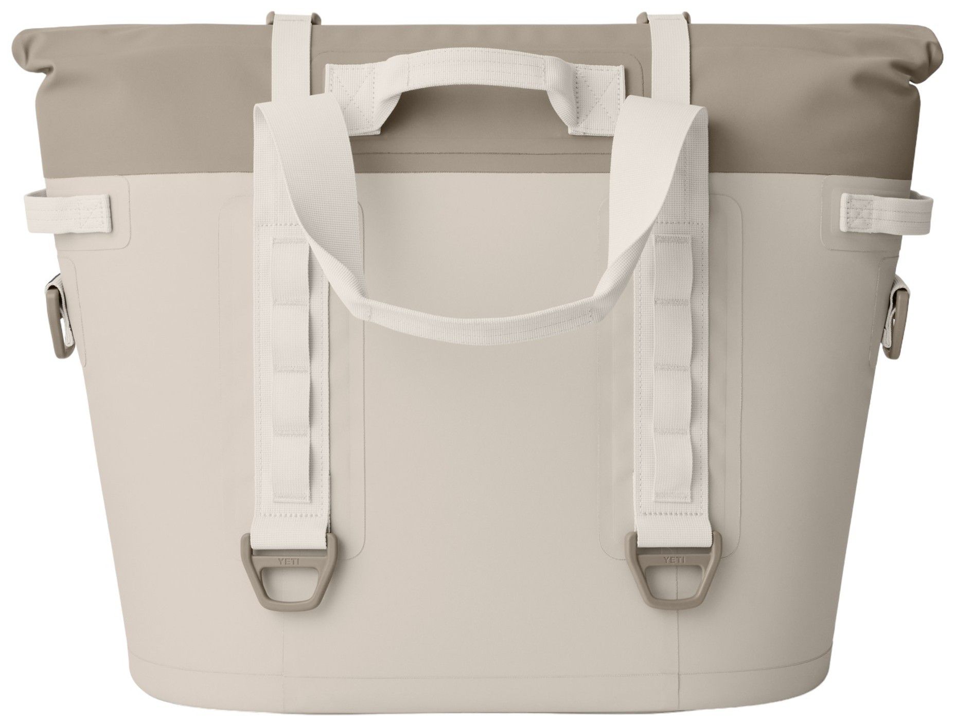 YETI Hopper M30 2.0 Soft Cooler product image