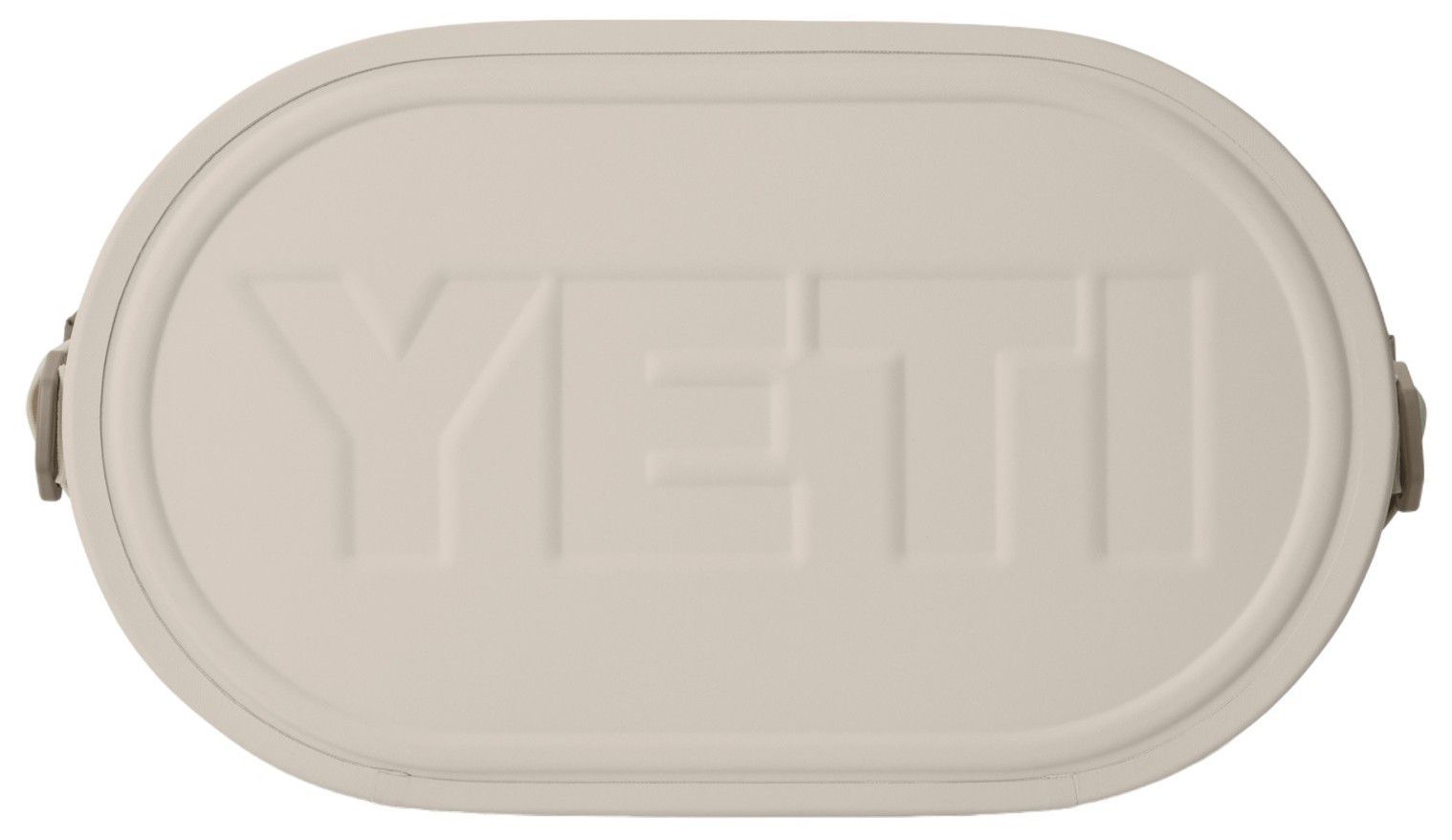 YETI Hopper M30 2.0 Soft Cooler product image