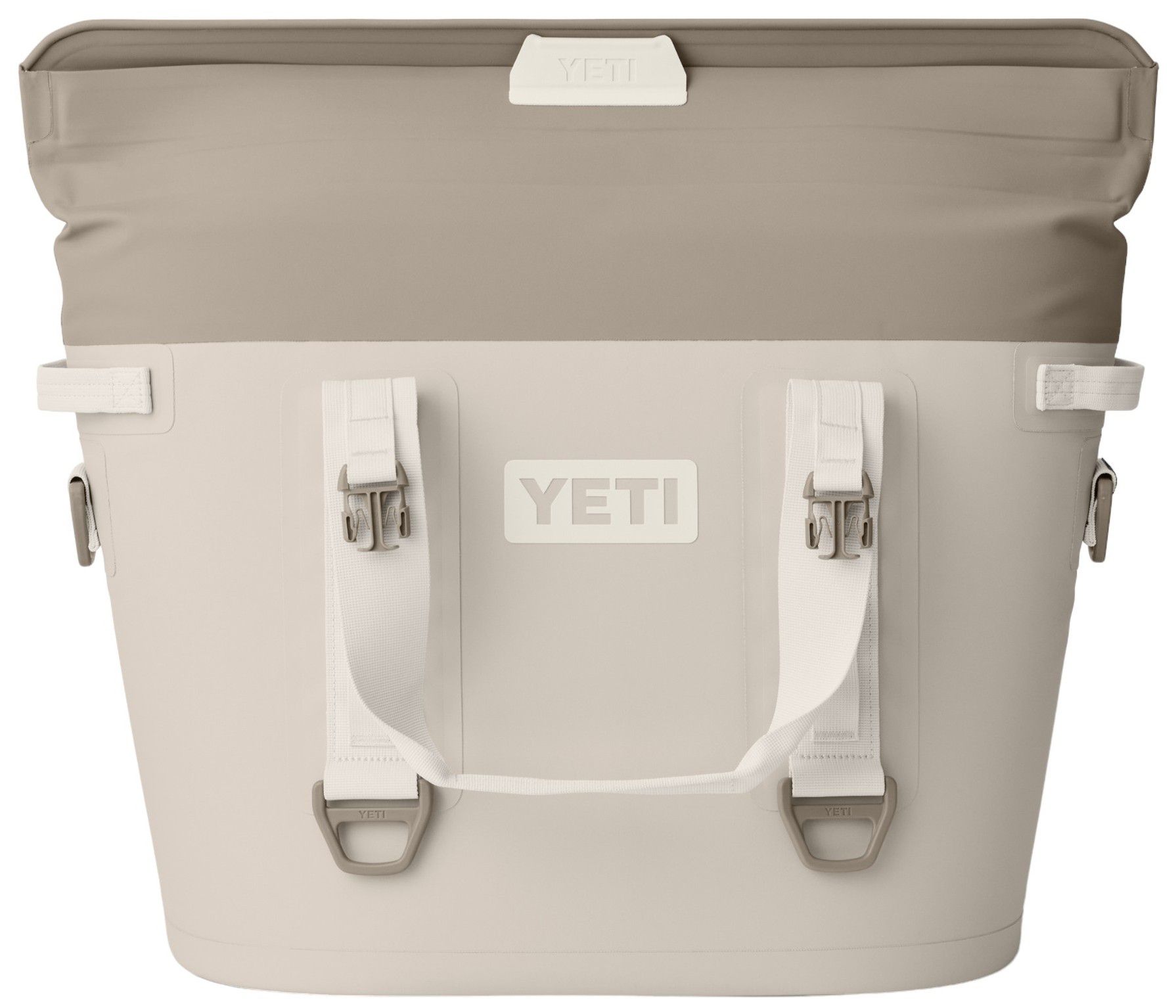 YETI Hopper M30 2.0 Soft Cooler product image
