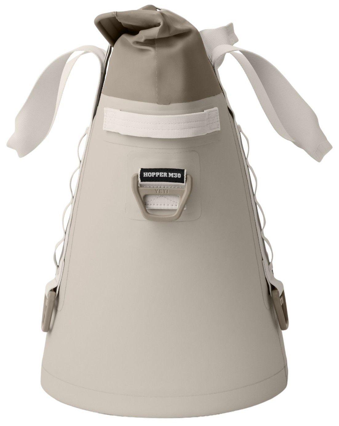 YETI Hopper M30 2.0 Soft Cooler product image