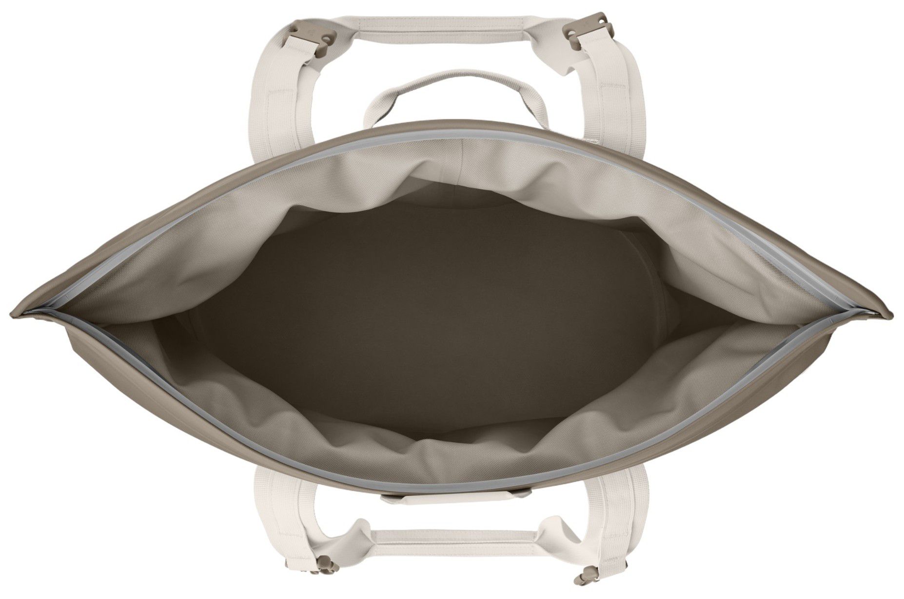 YETI Hopper M30 2.0 Soft Cooler product image