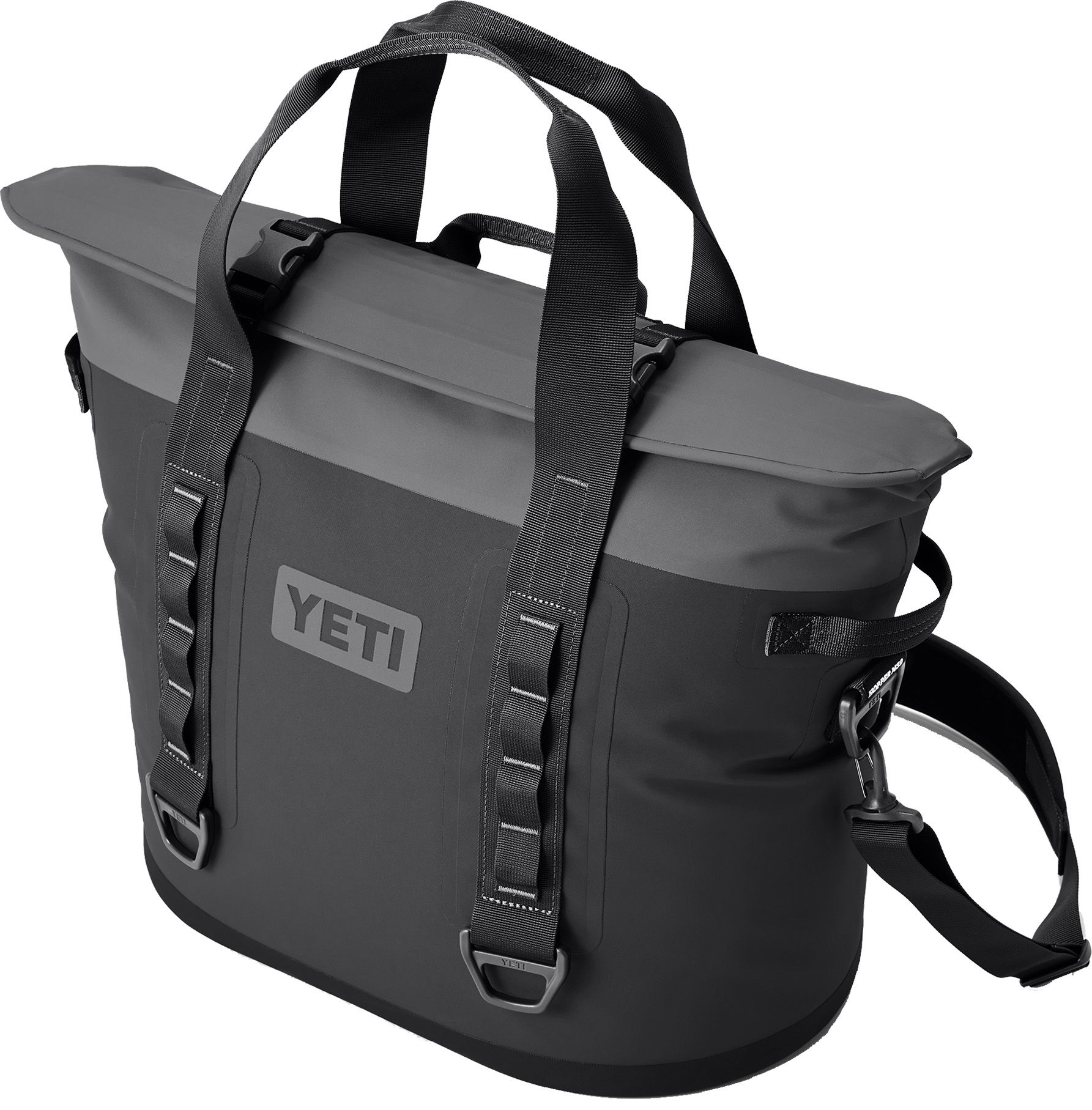 YETI Hopper M30 2.0 Soft Cooler product image