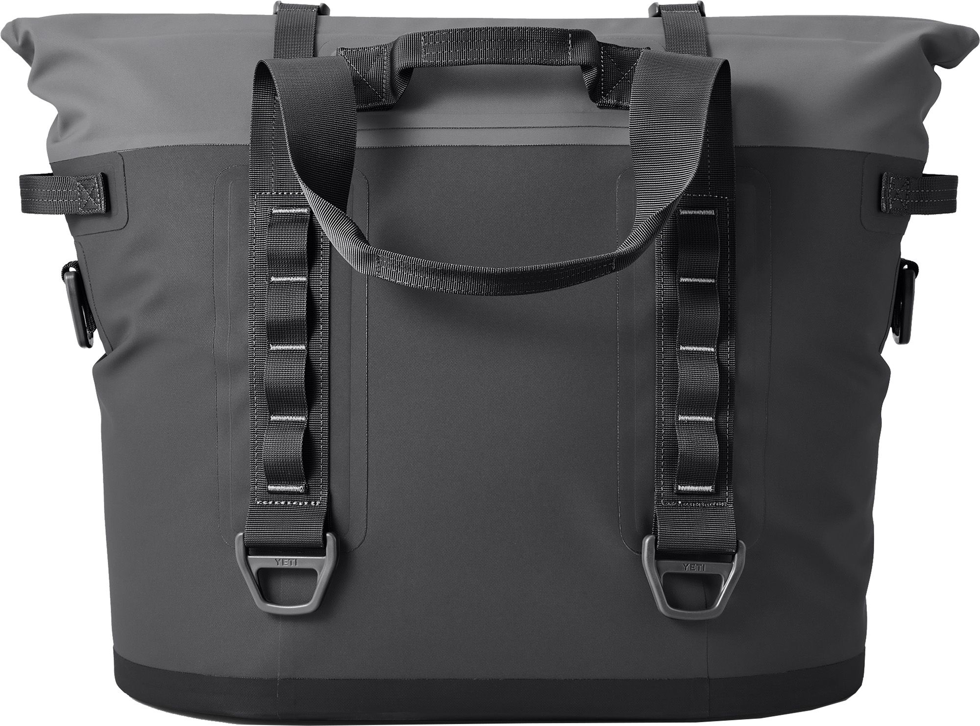 YETI Hopper M30 2.0 Soft Cooler product image