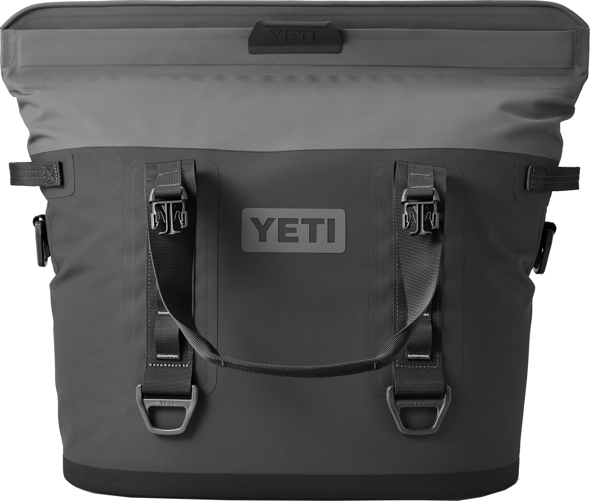 YETI Hopper M30 2.0 Soft Cooler product image