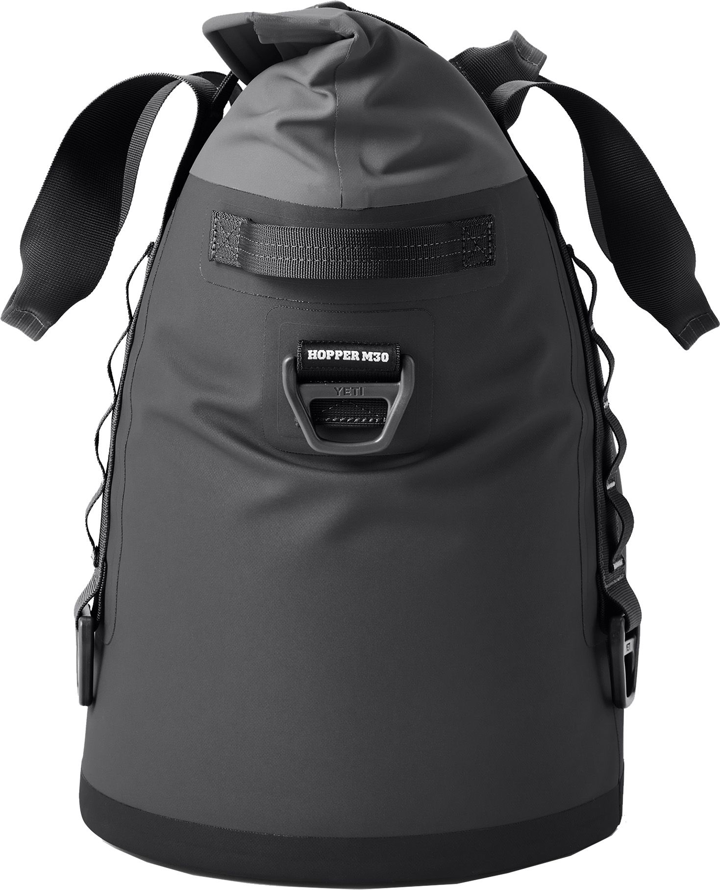 YETI Hopper M30 2.0 Soft Cooler product image