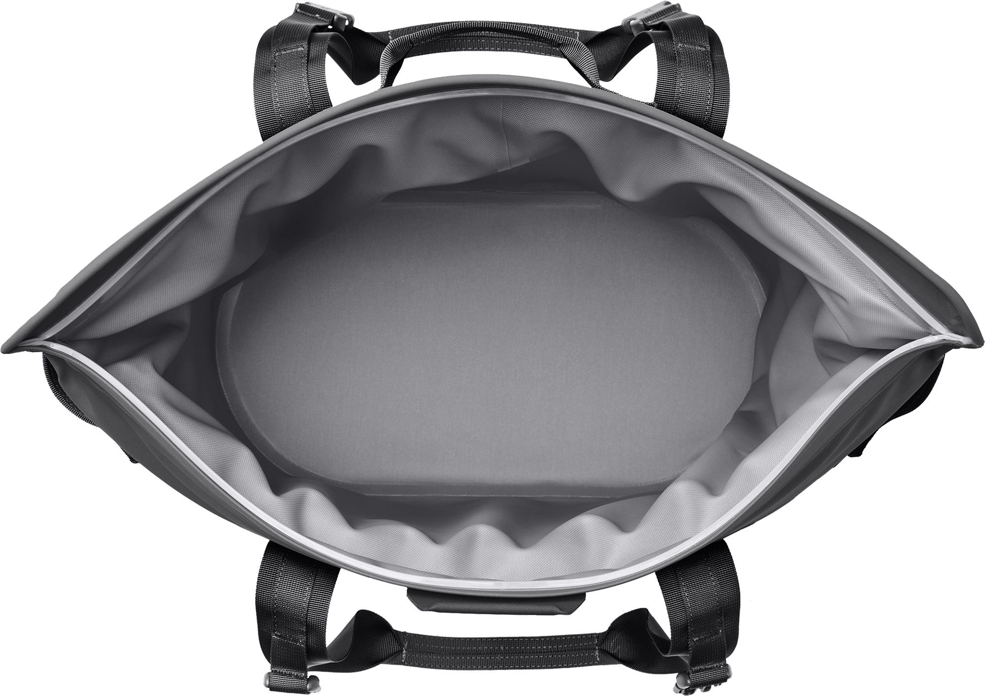 YETI Hopper M30 2.0 Soft Cooler product image