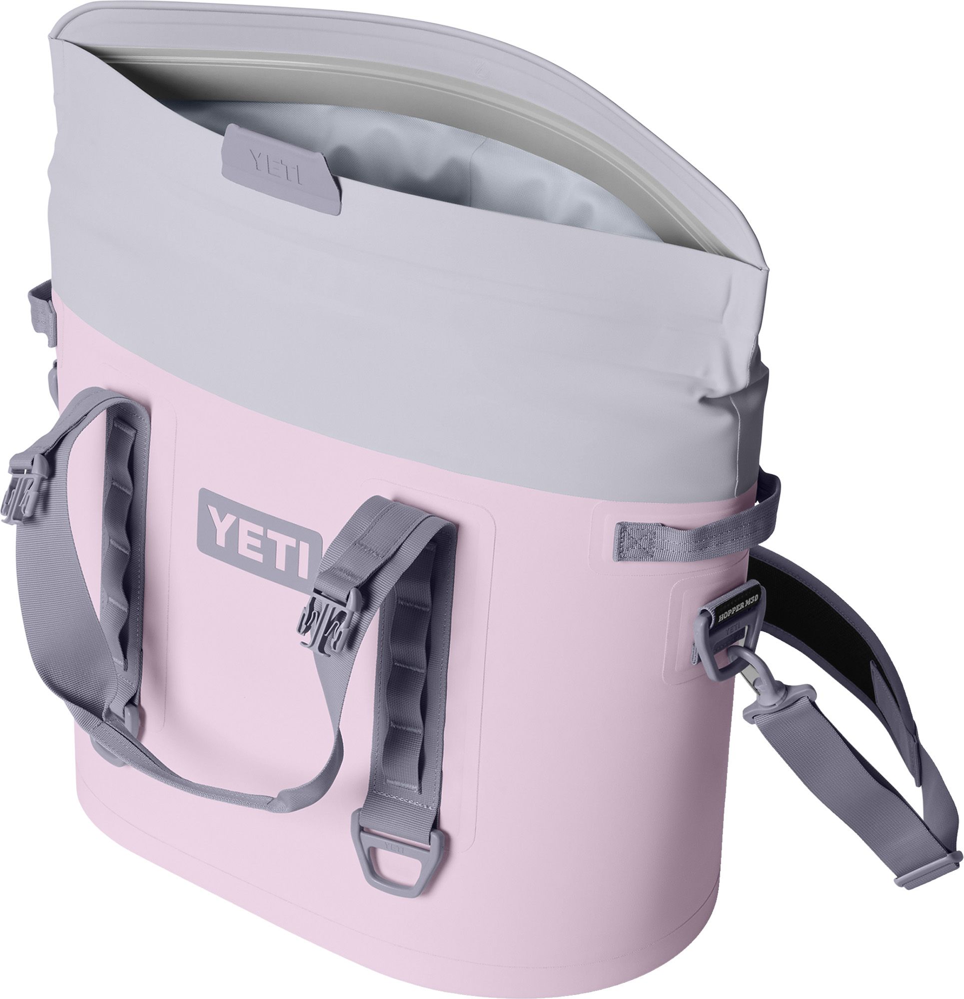 YETI Hopper M30 2.0 Soft Cooler product image