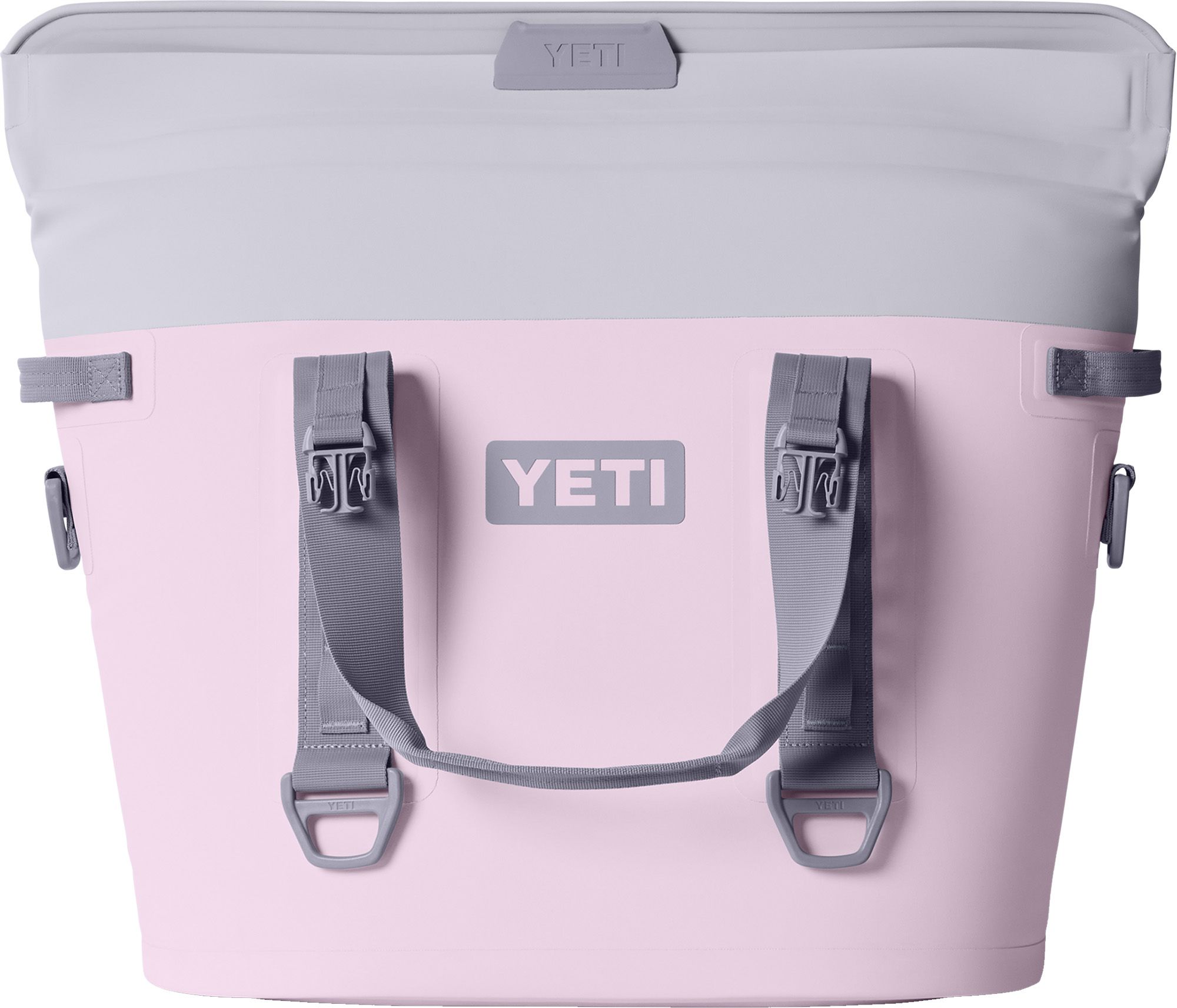 YETI Hopper M30 2.0 Soft Cooler product image