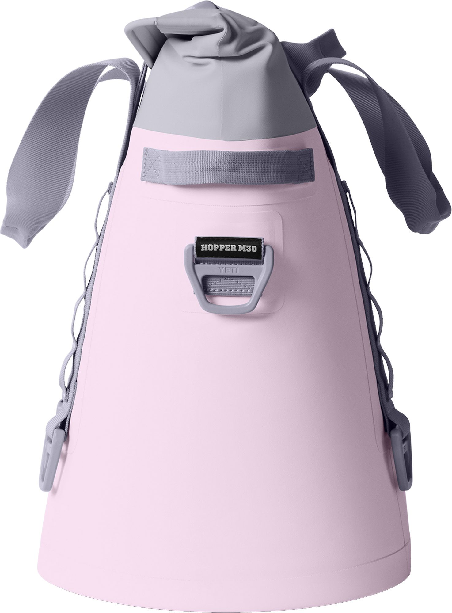 YETI Hopper M30 2.0 Soft Cooler product image