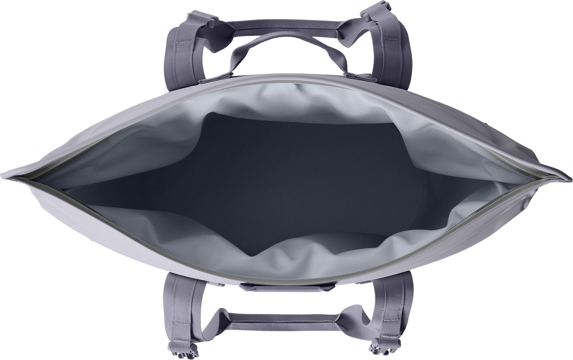 YETI Hopper M30 2.0 Soft Cooler product image