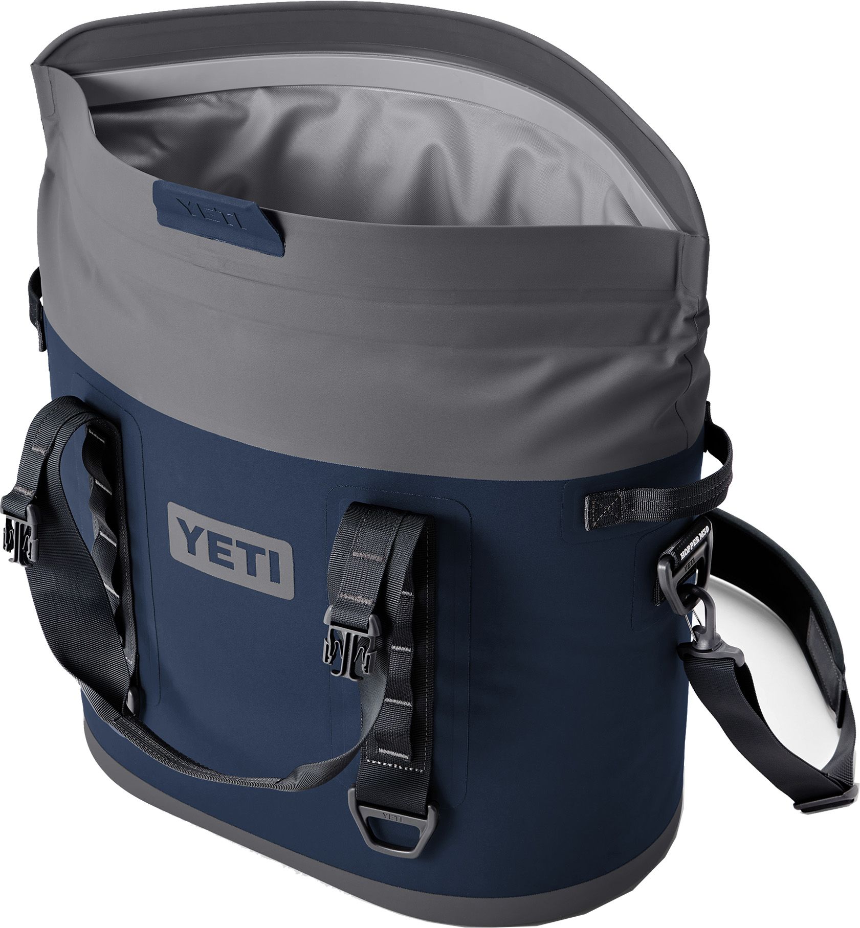 YETI Hopper M30 2.0 Soft Cooler product image