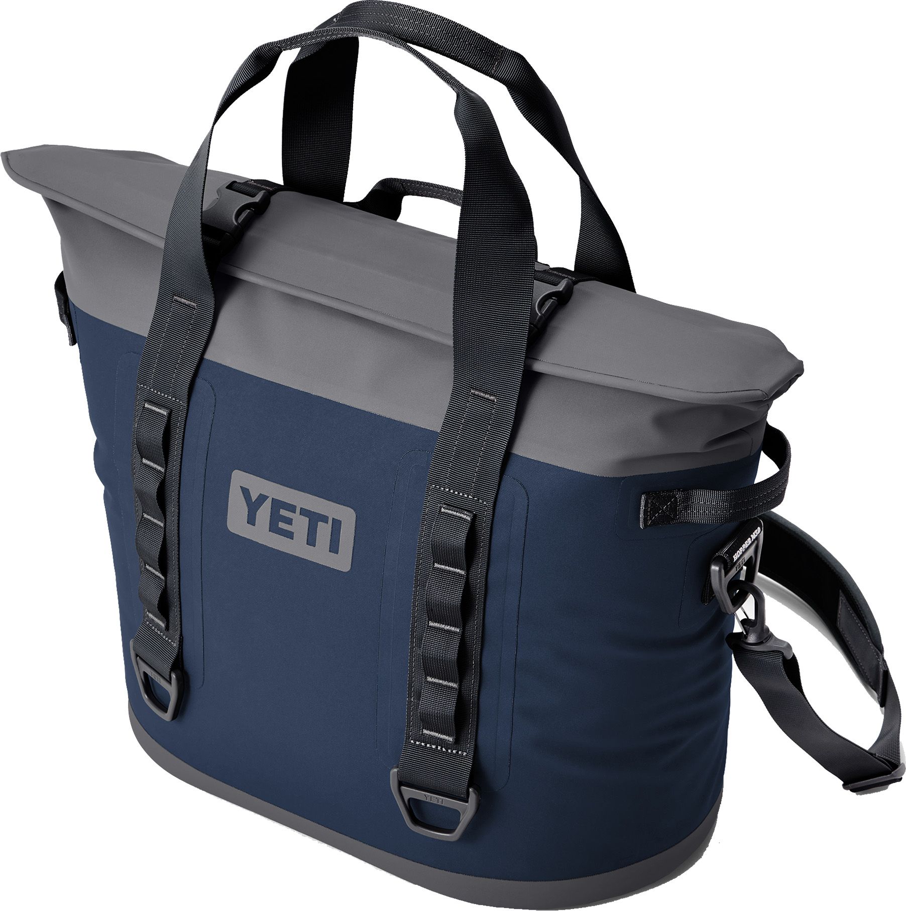 YETI Hopper M30 2.0 Soft Cooler product image