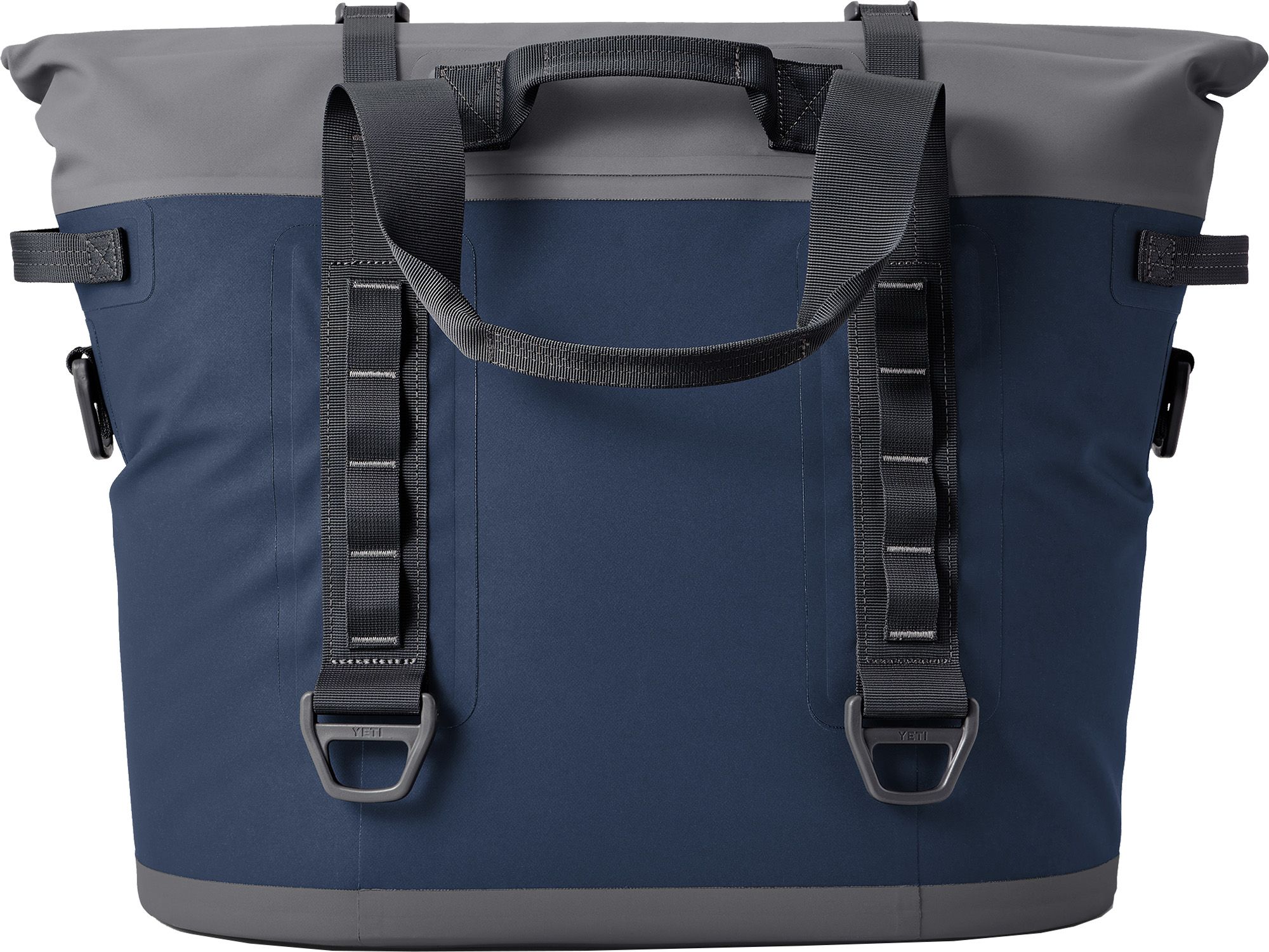 YETI Hopper M30 2.0 Soft Cooler product image