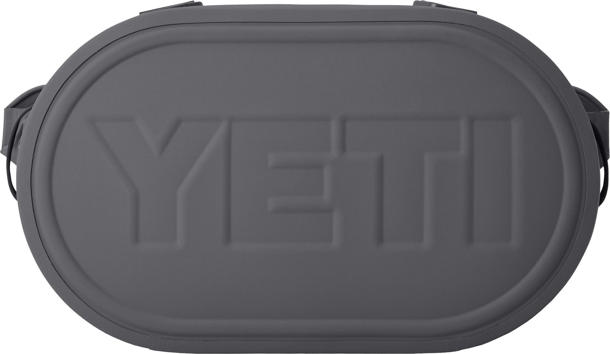 YETI Hopper M30 2.0 Soft Cooler product image