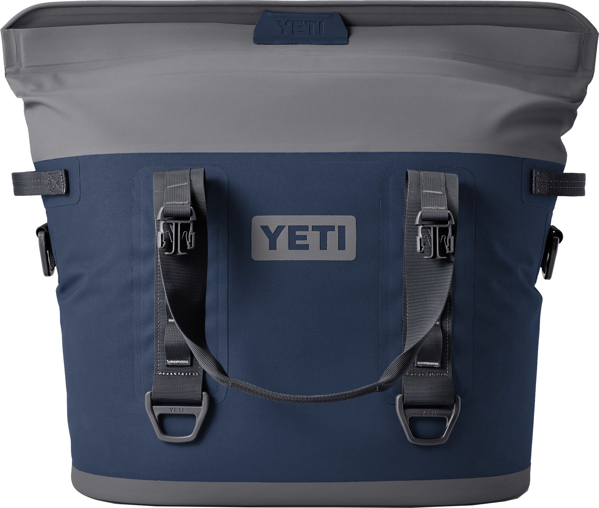 YETI Hopper M30 2.0 Soft Cooler product image