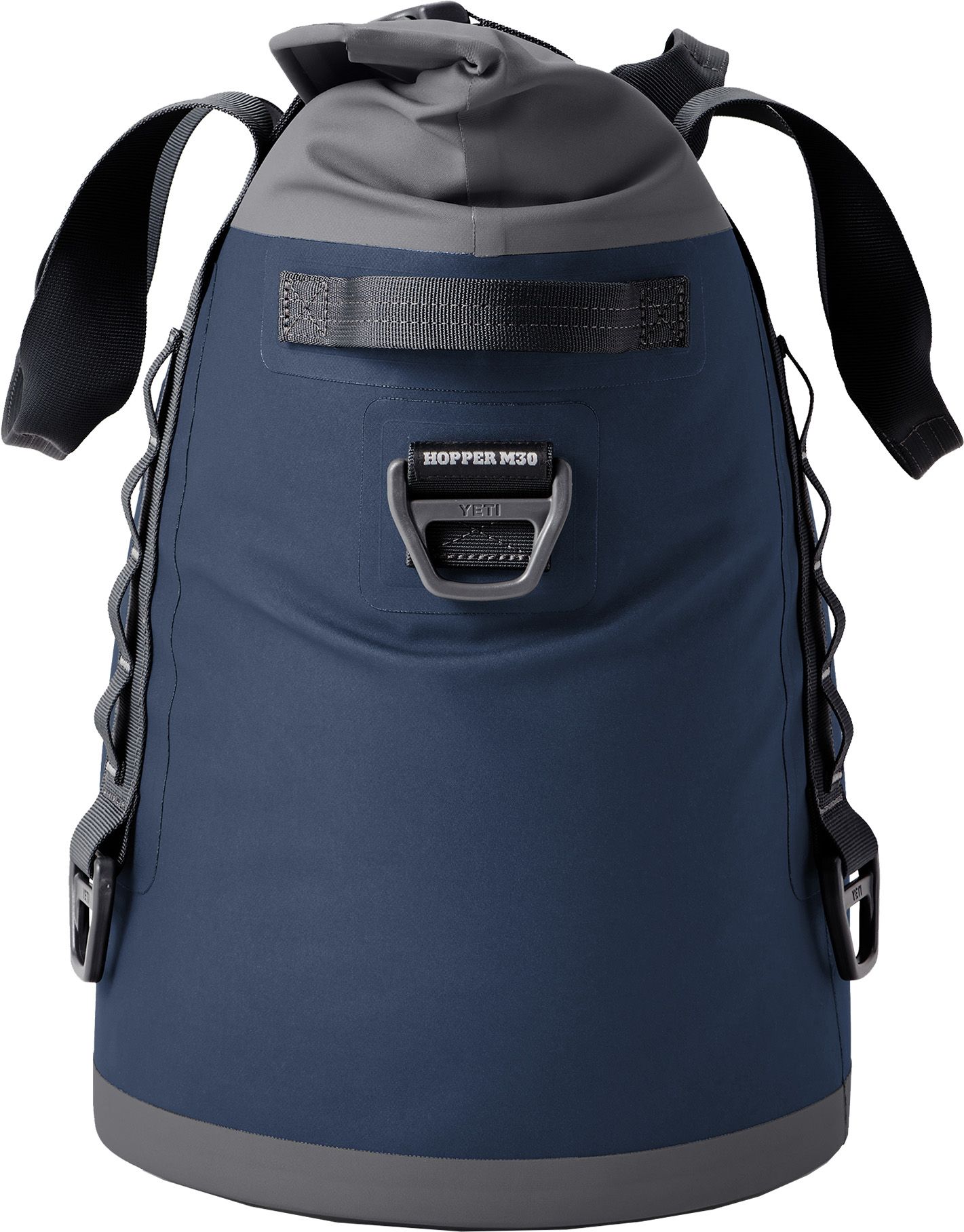 YETI Hopper M30 2.0 Soft Cooler product image