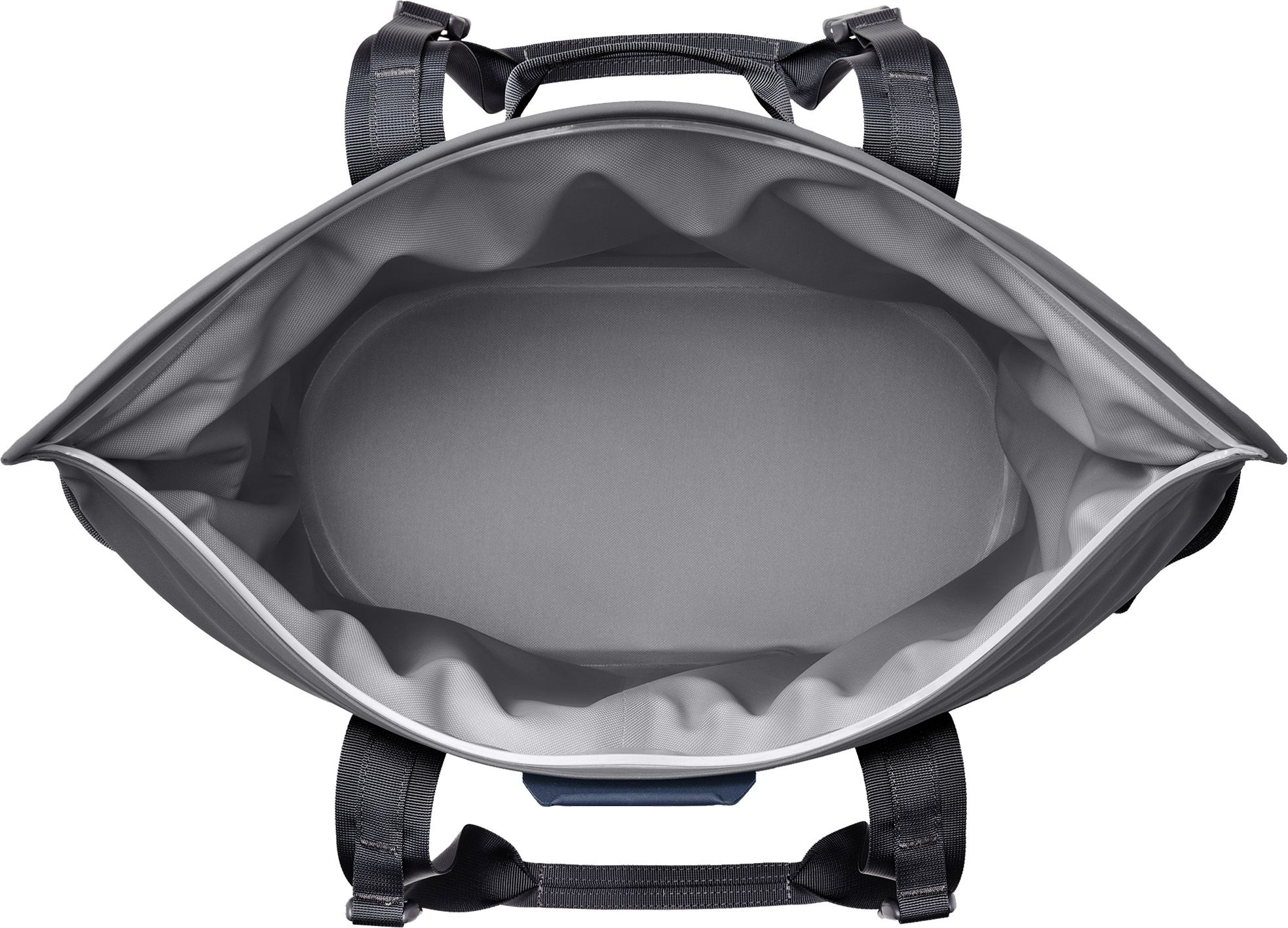 YETI Hopper M30 2.0 Soft Cooler product image