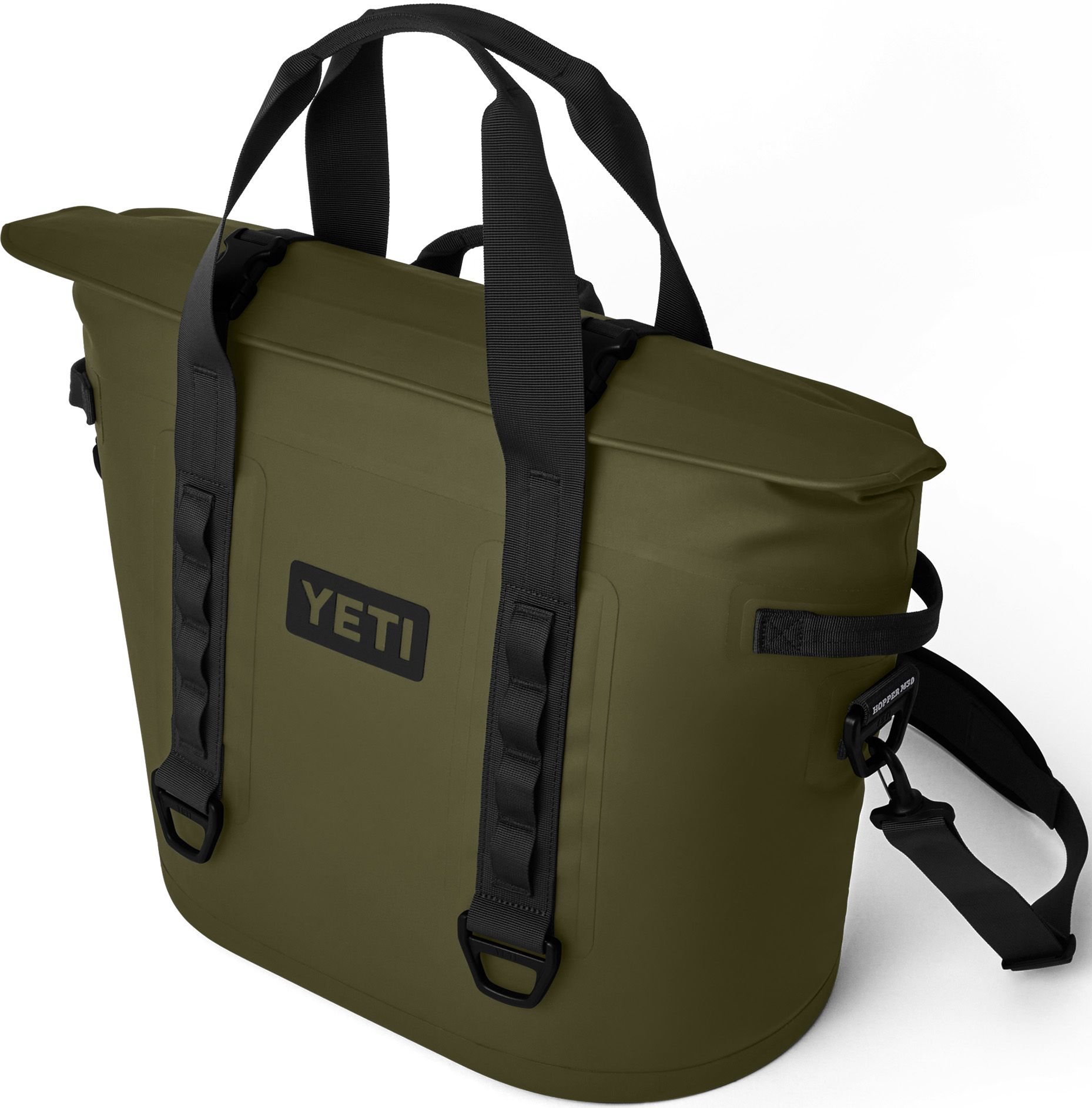 YETI Hopper M30 2.0 Soft Cooler product image