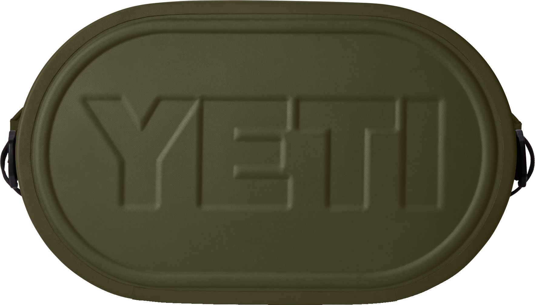 YETI Hopper M30 2.0 Soft Cooler product image
