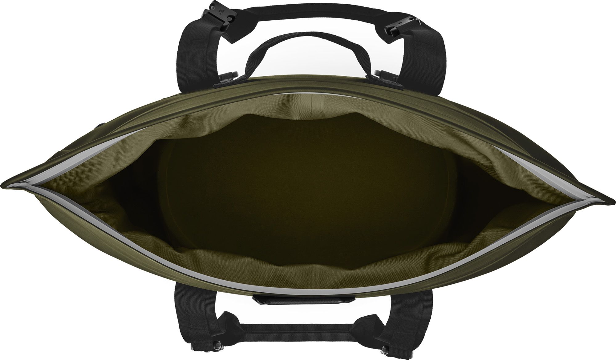 YETI Hopper M30 2.0 Soft Cooler product image