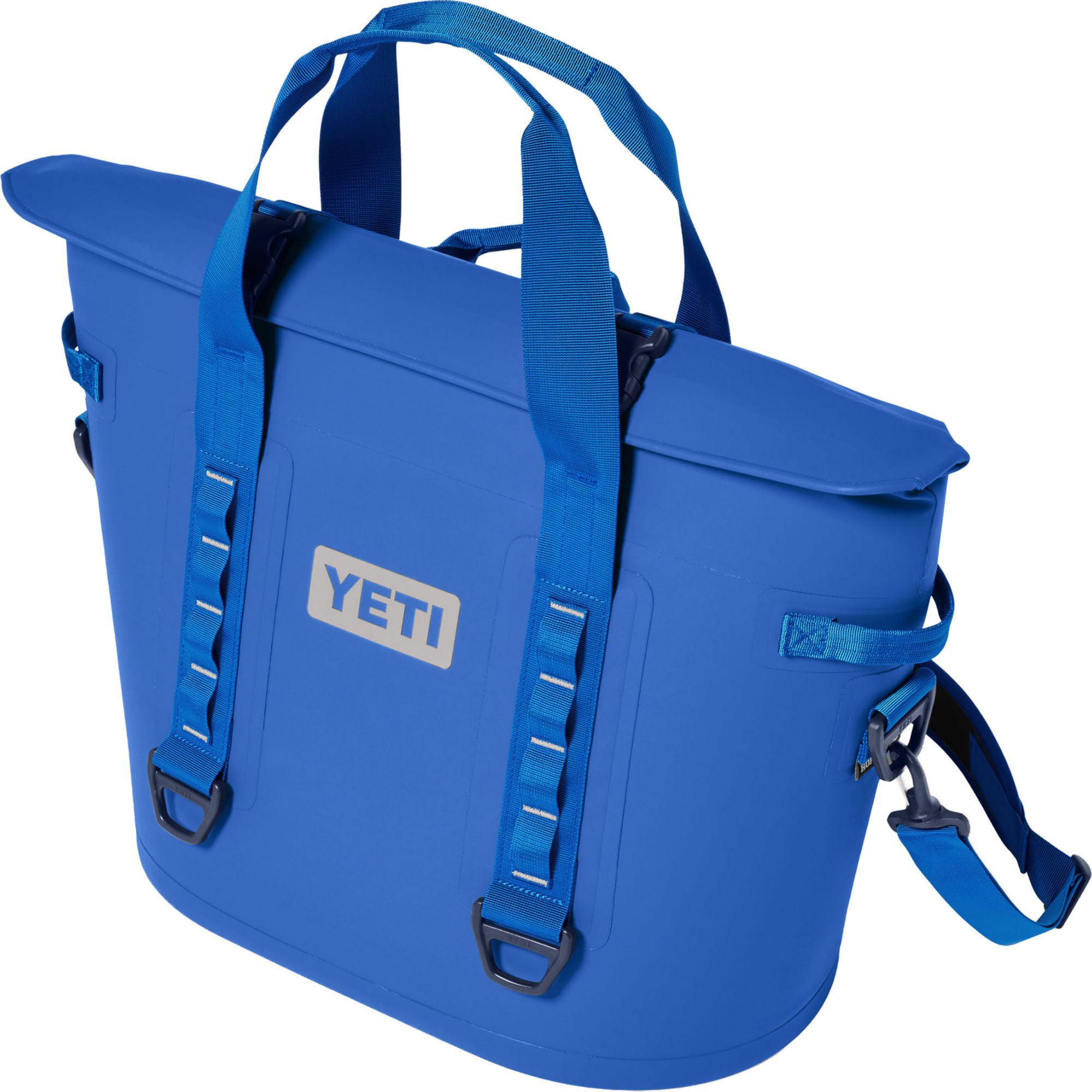YETI Hopper M30 2.0 Soft Cooler product image