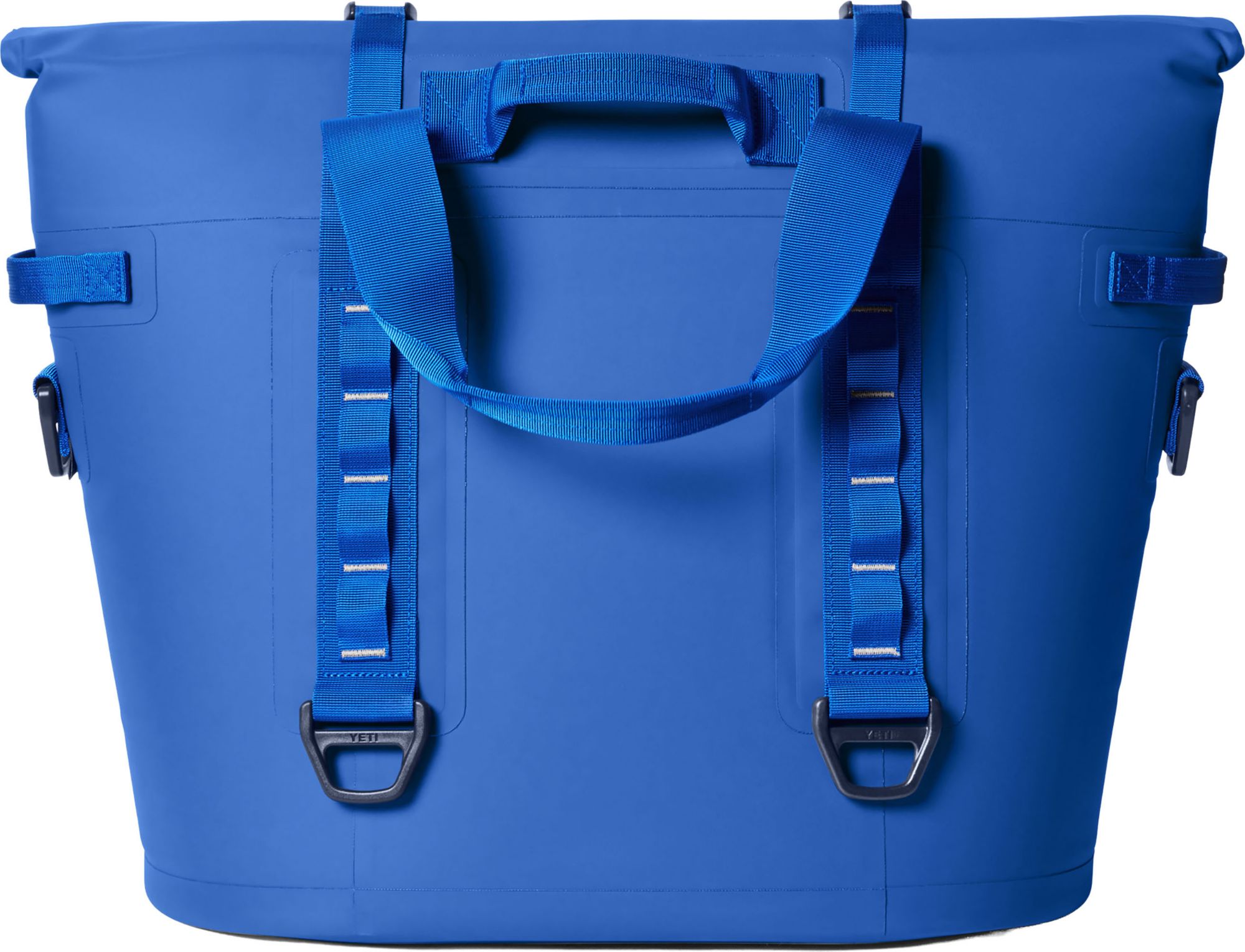 YETI Hopper M30 2.0 Soft Cooler product image