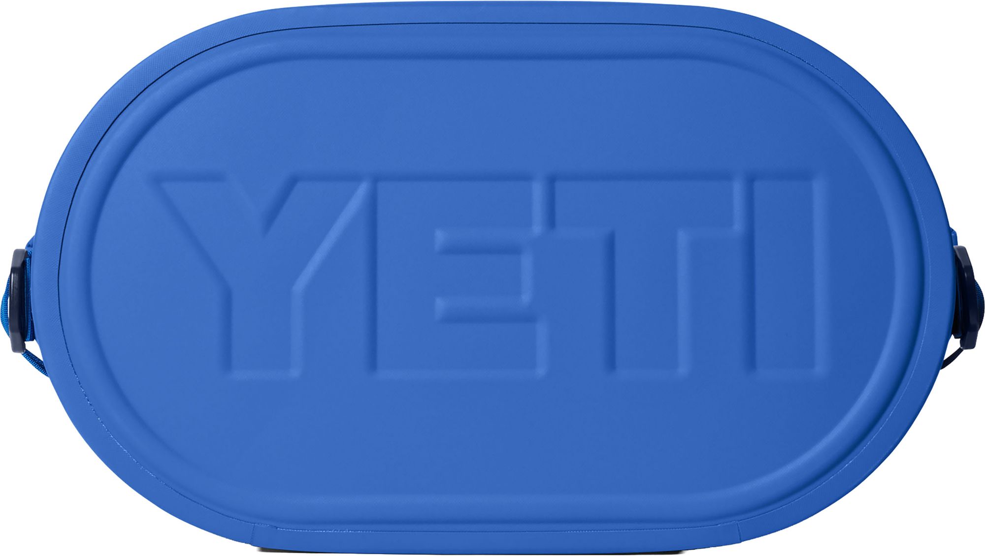 YETI Hopper M30 2.0 Soft Cooler product image