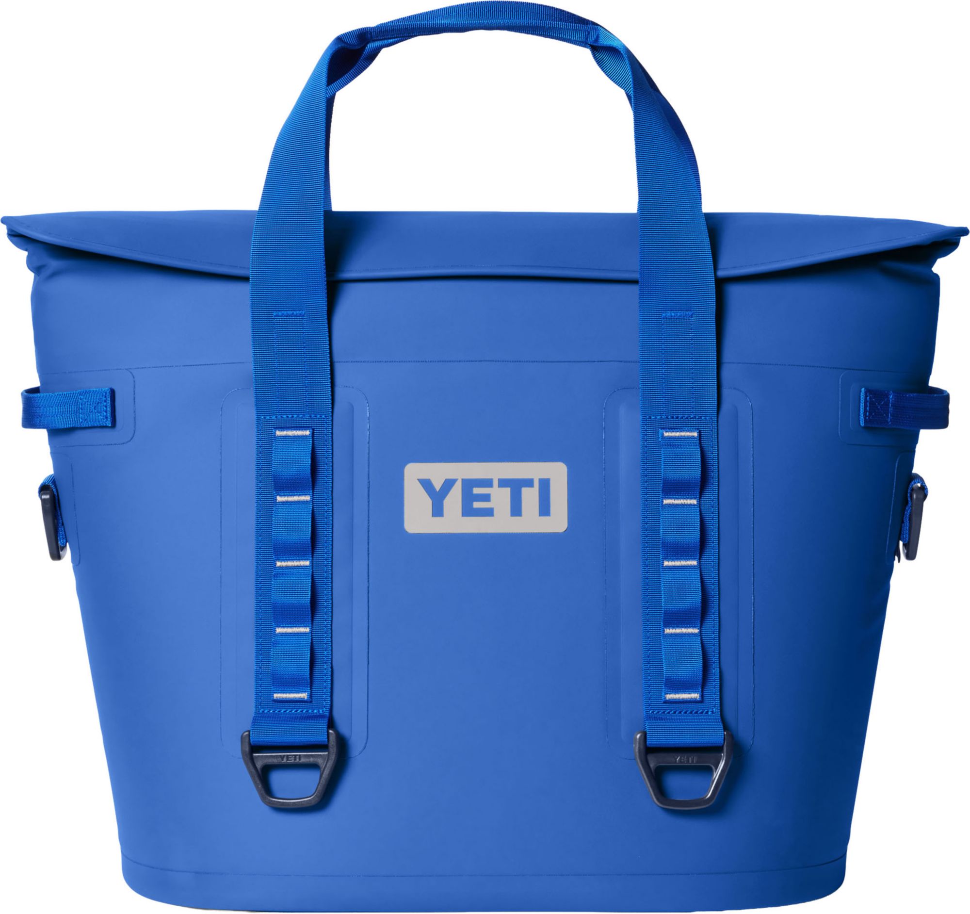 YETI Hopper M30 2.0 Soft Cooler product image