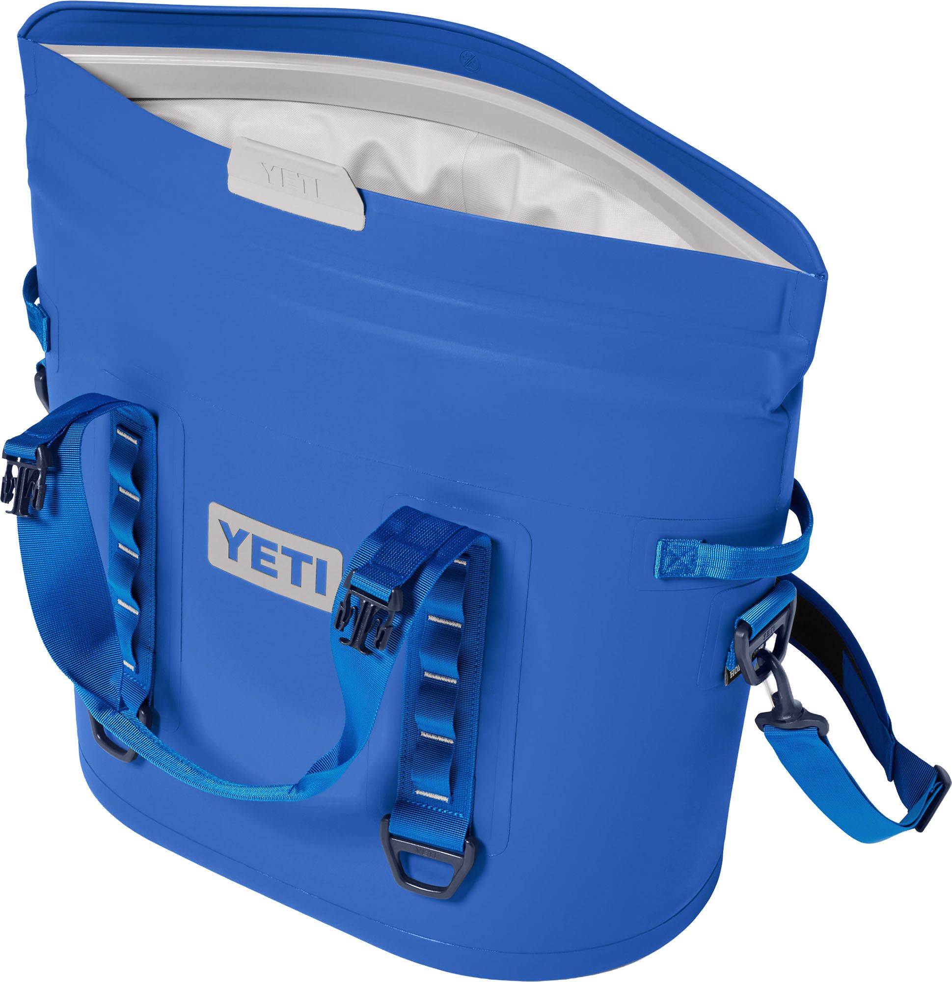 YETI Hopper M30 2.0 Soft Cooler product image