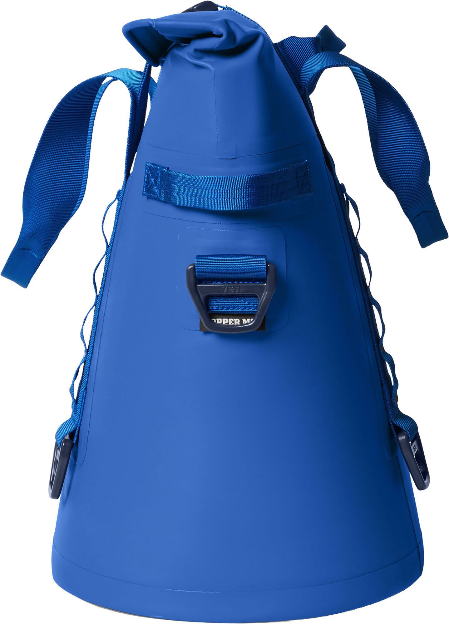 YETI Hopper M30 2.0 Soft Cooler product image