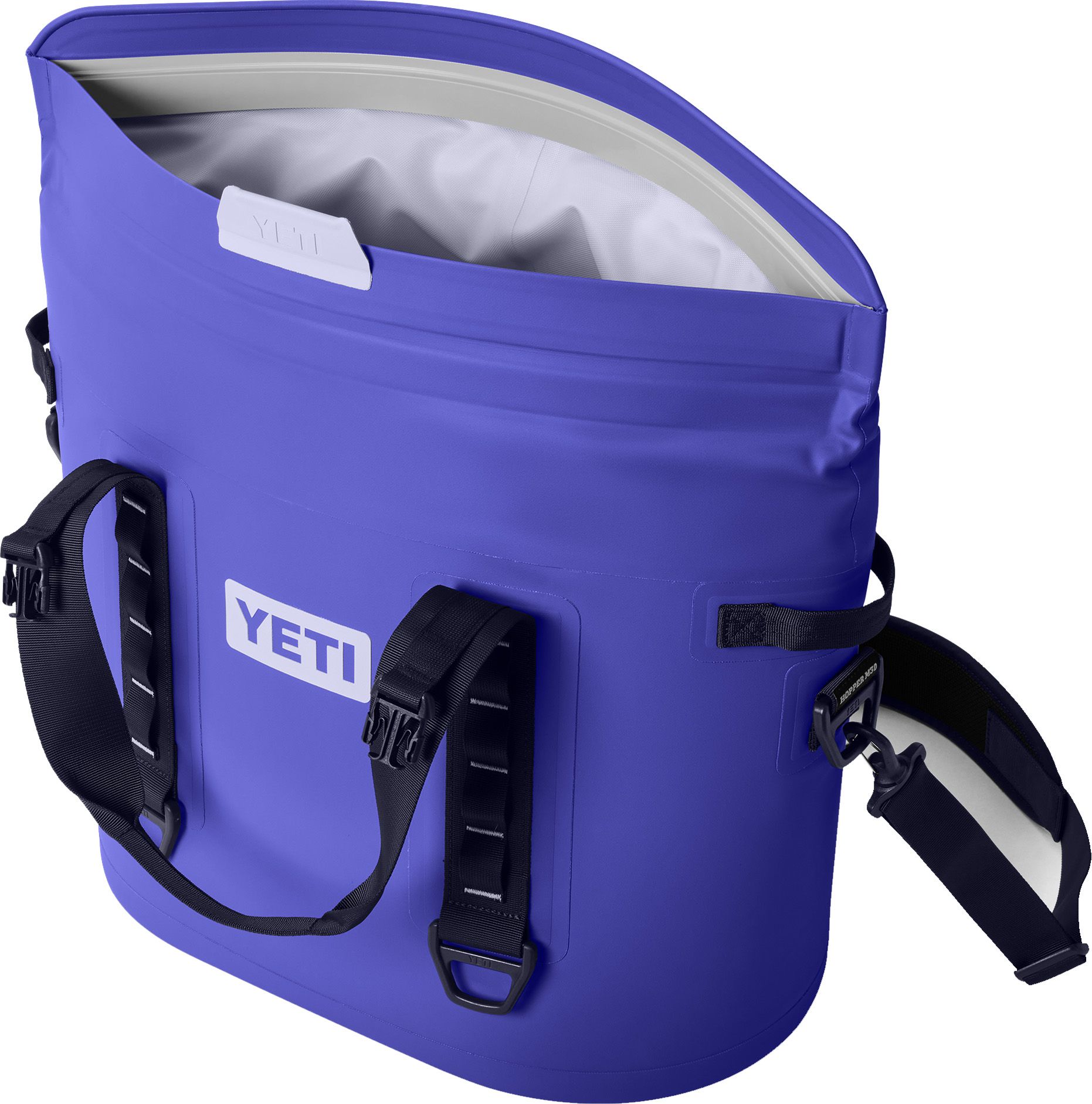 YETI Hopper M30 2.0 Soft Cooler product image