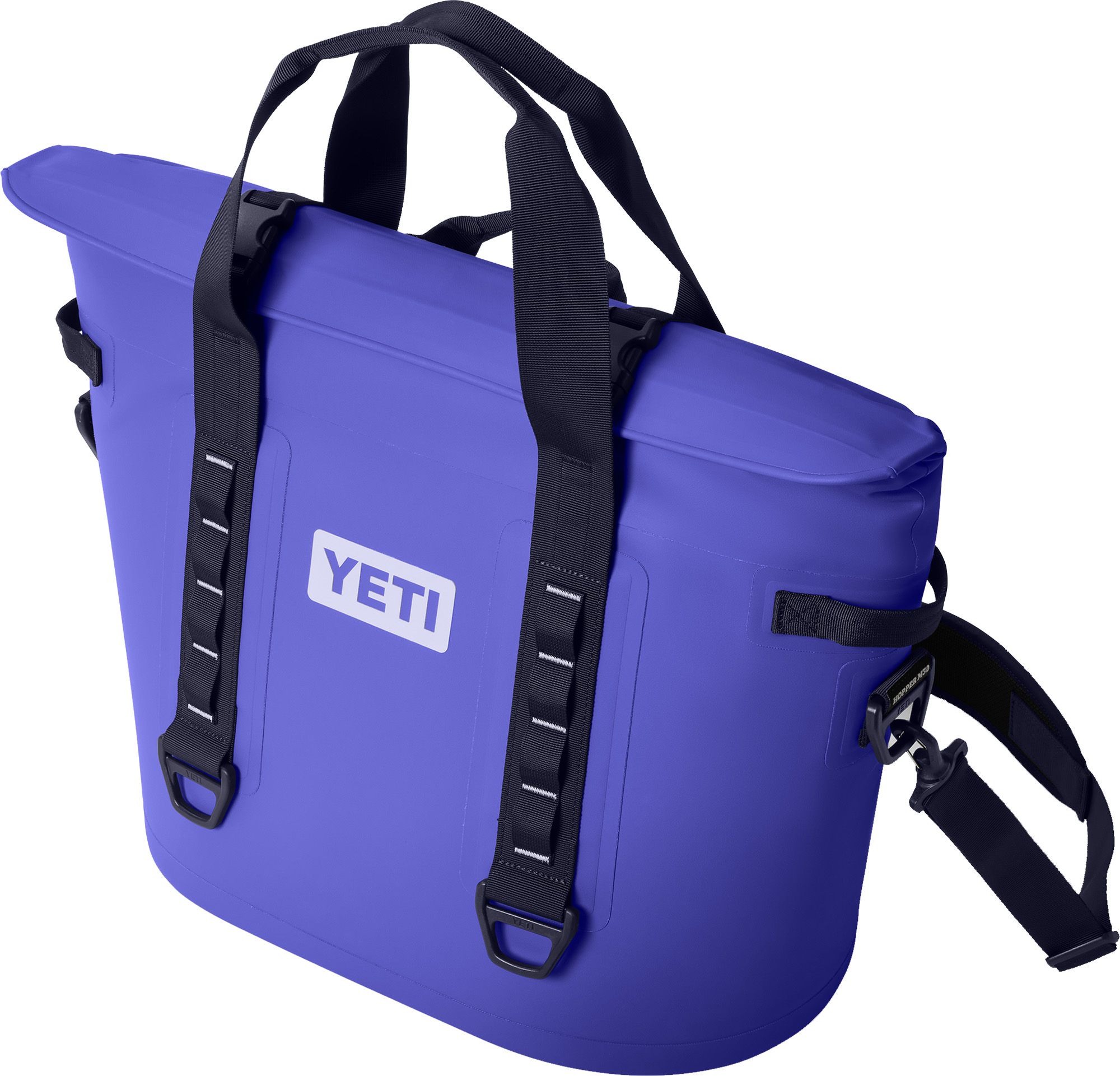 YETI Hopper M30 2.0 Soft Cooler product image