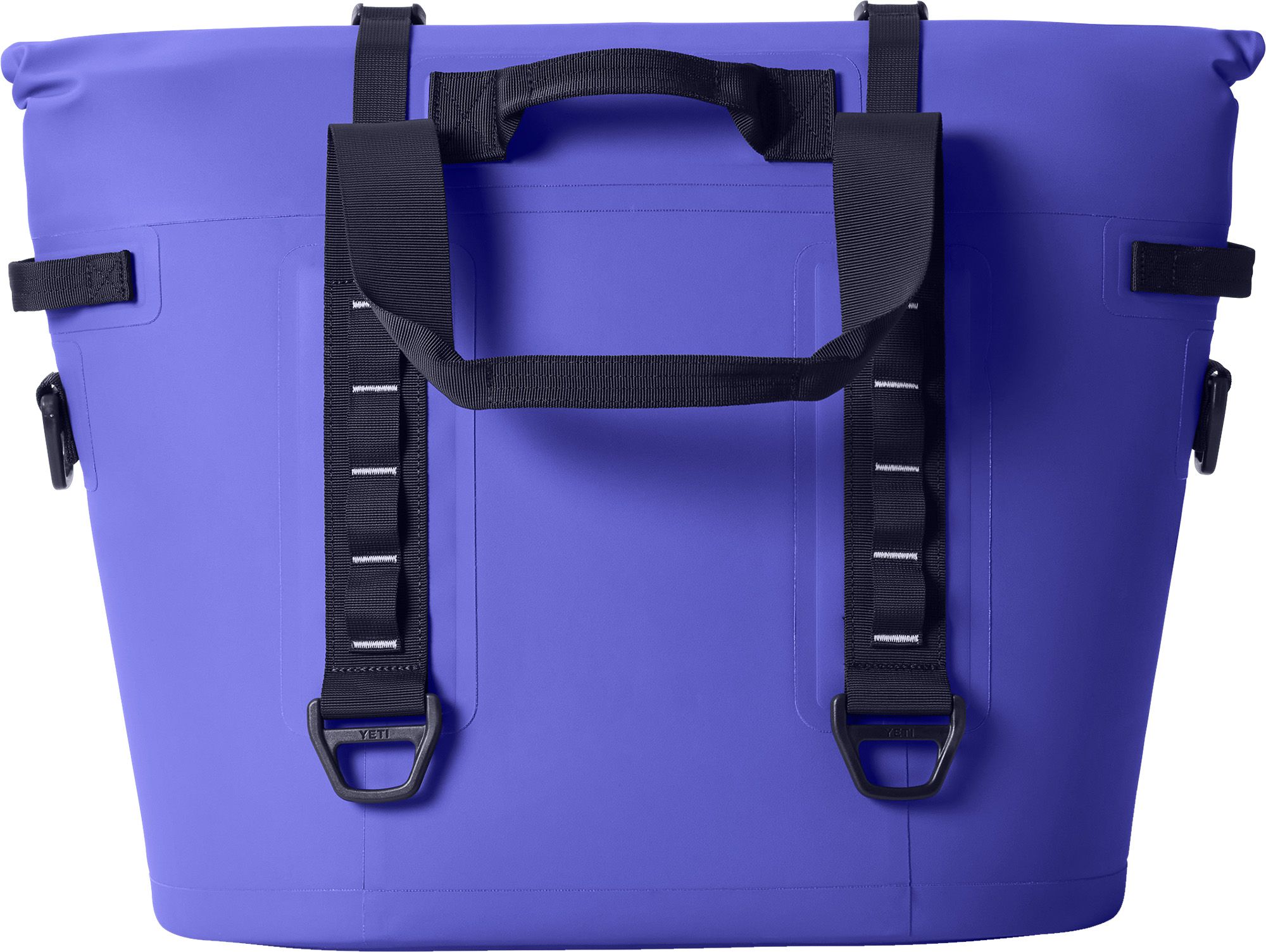 YETI Hopper M30 2.0 Soft Cooler product image
