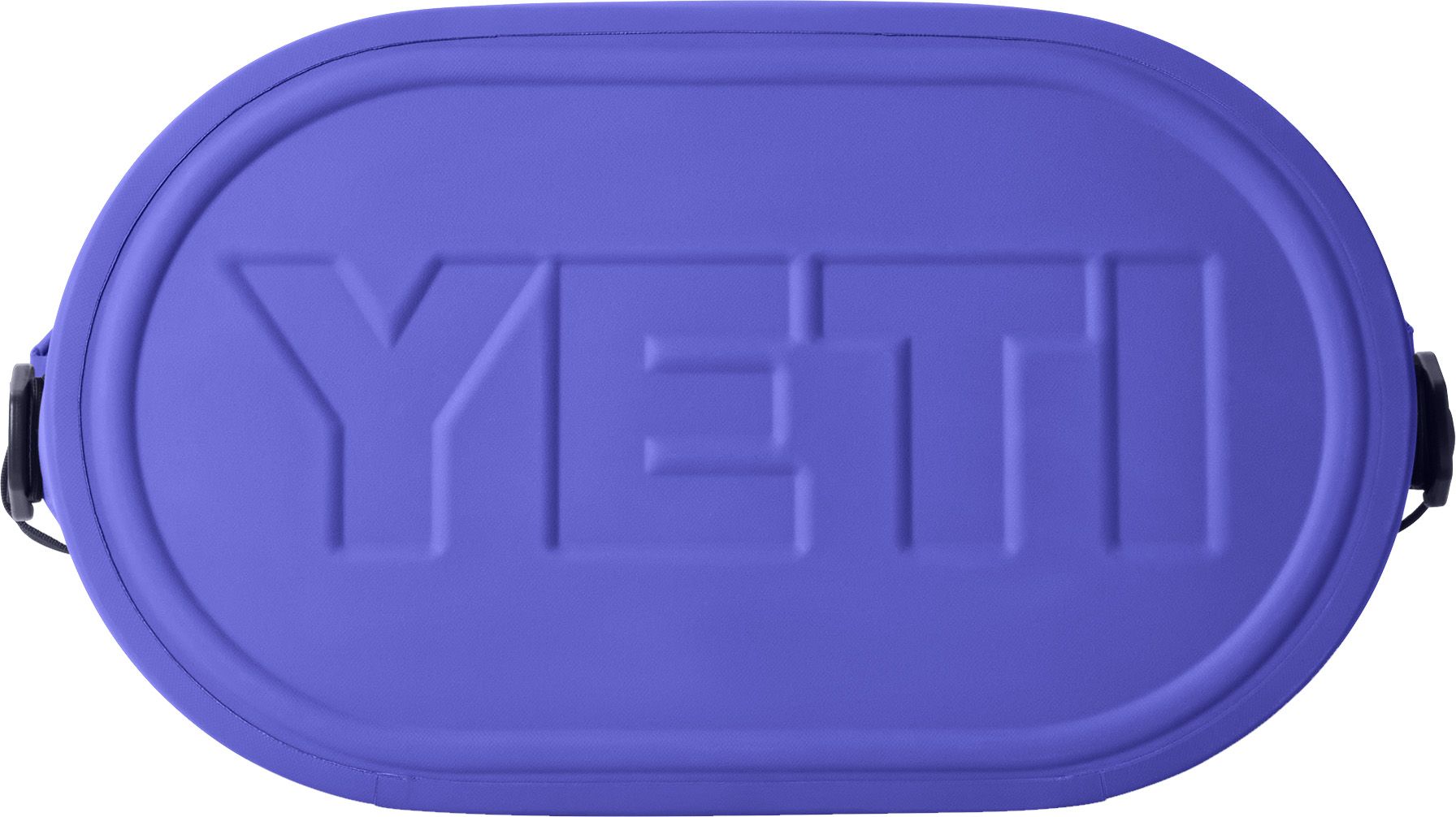 YETI Hopper M30 2.0 Soft Cooler product image