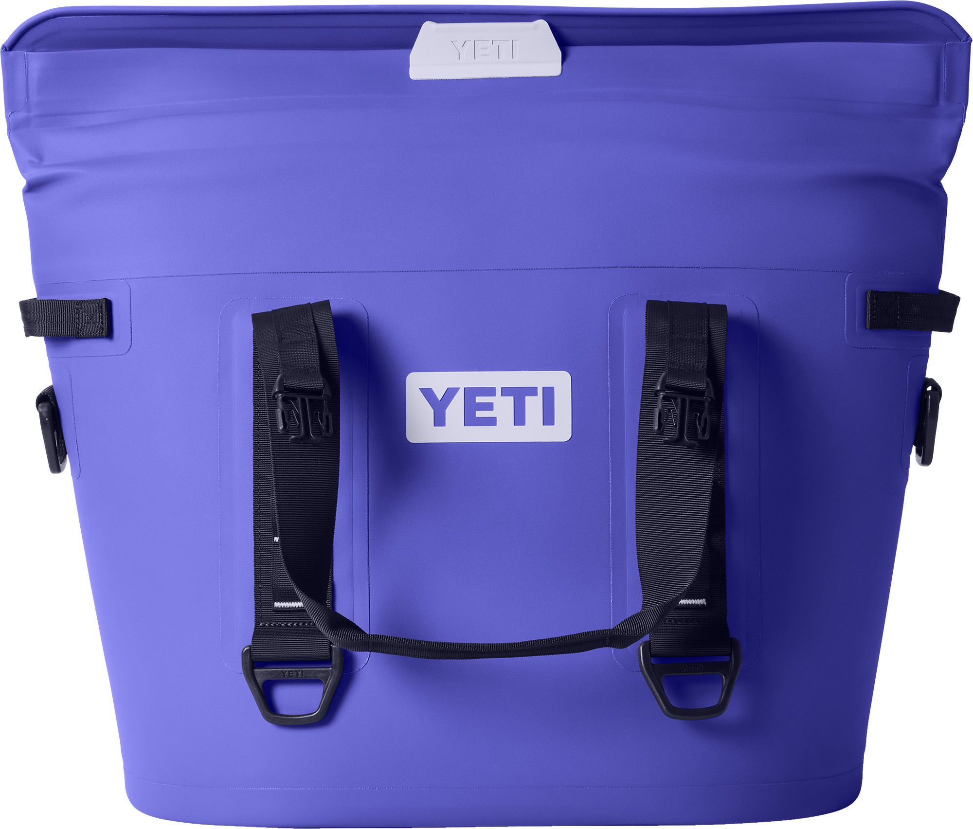 YETI Hopper M30 2.0 Soft Cooler product image