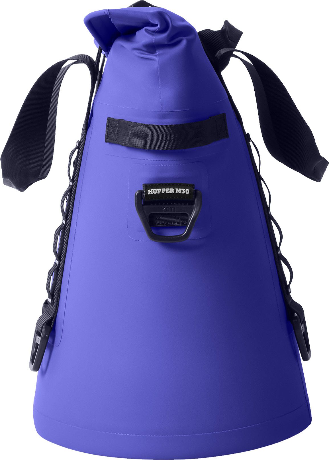 YETI Hopper M30 2.0 Soft Cooler product image