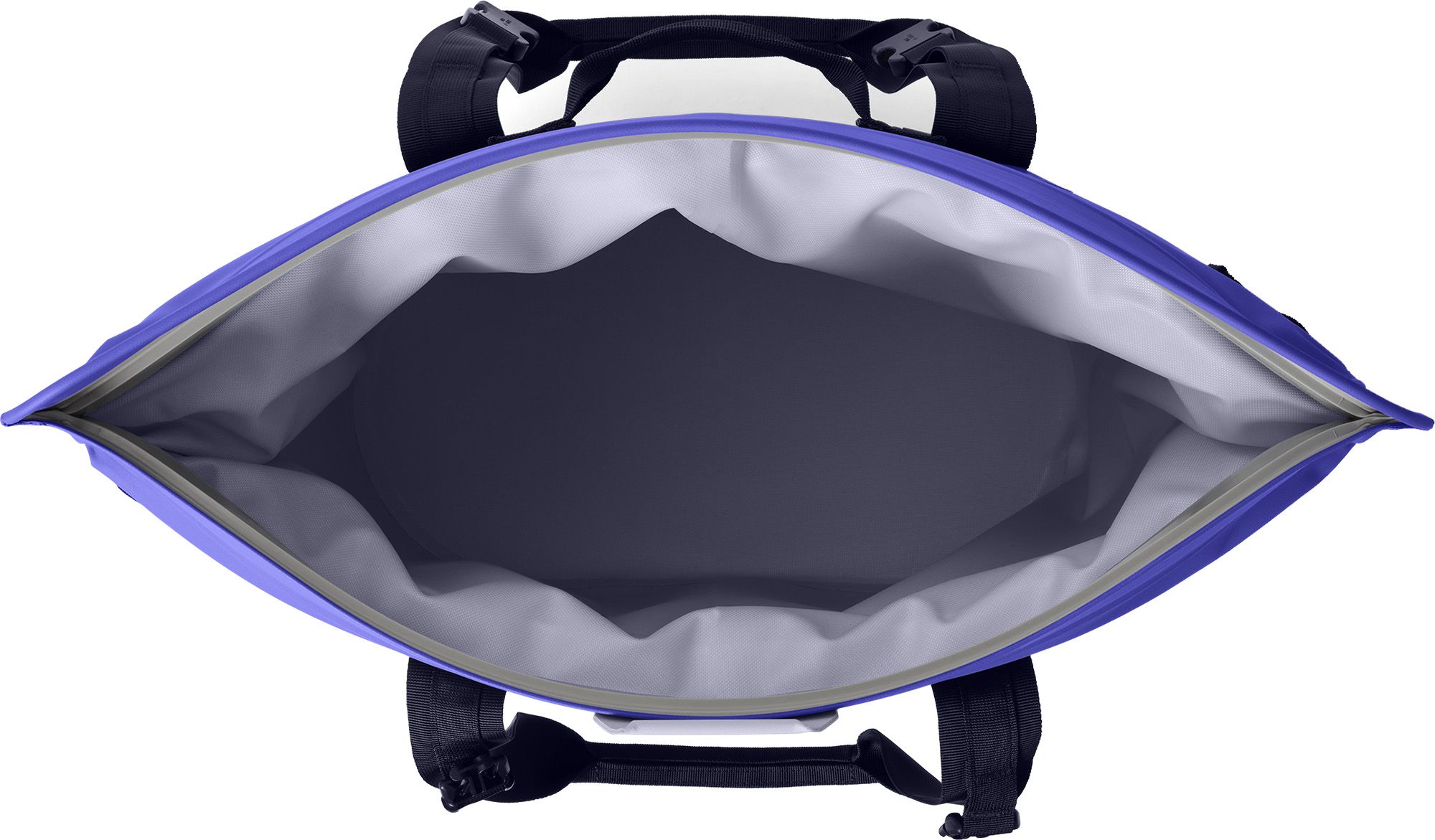 YETI Hopper M30 2.0 Soft Cooler product image