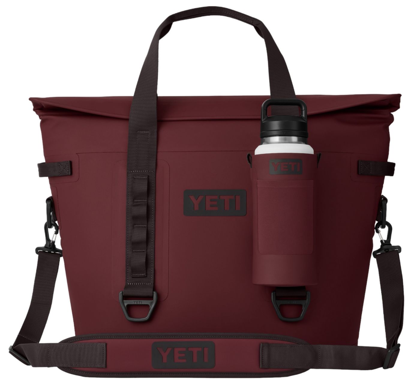 Yeti Hopper 30 soft deals cooler