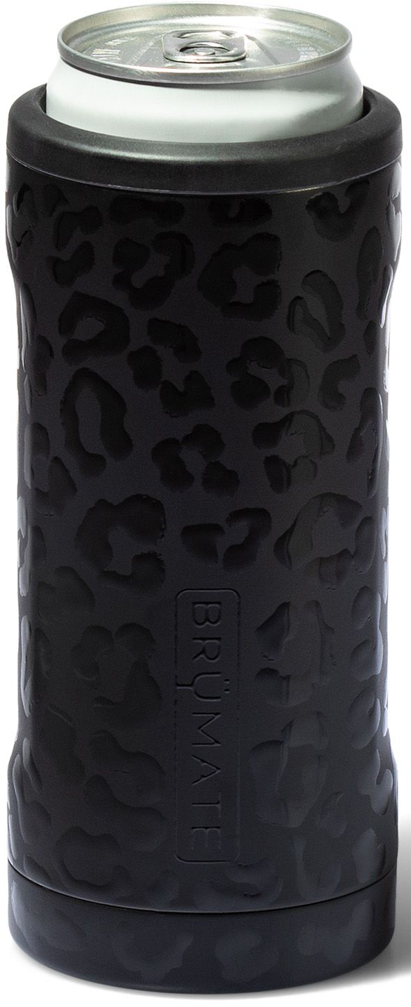 BruMate Hopsulator Slim 12oz. Can Cooler product image
