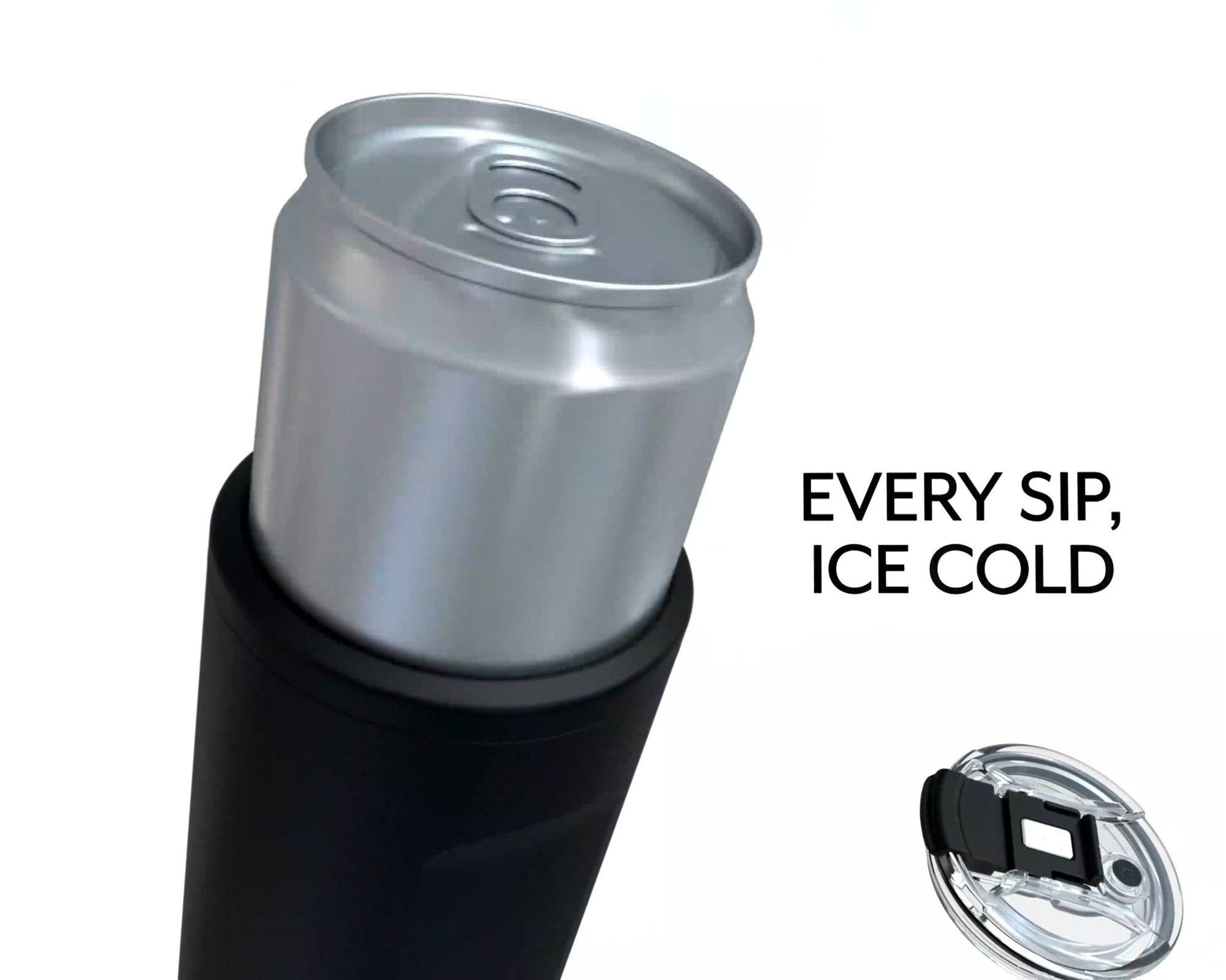 BruMate Hopsulator Trio product