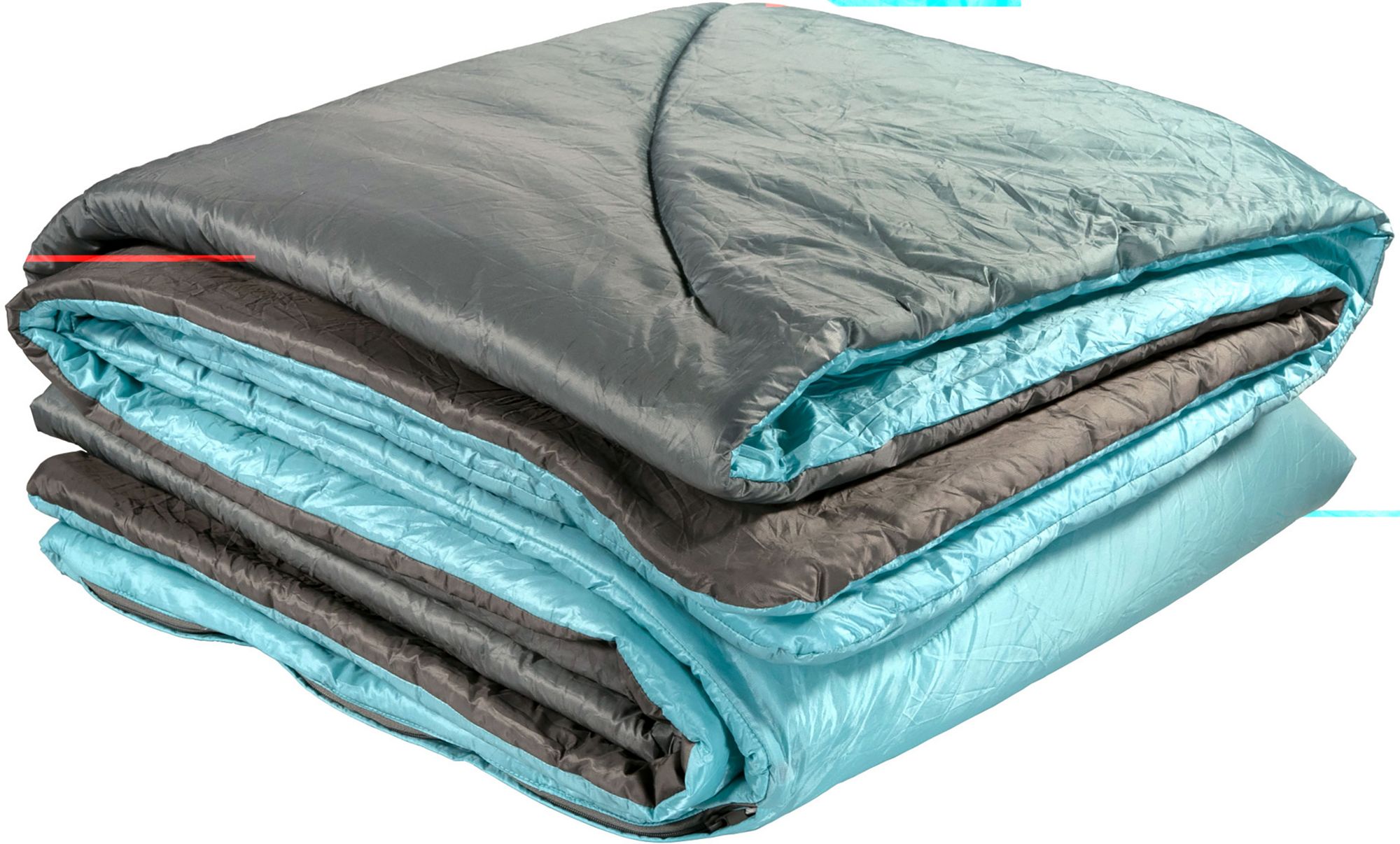 Klymit Horizon Backpacking Blanket product image