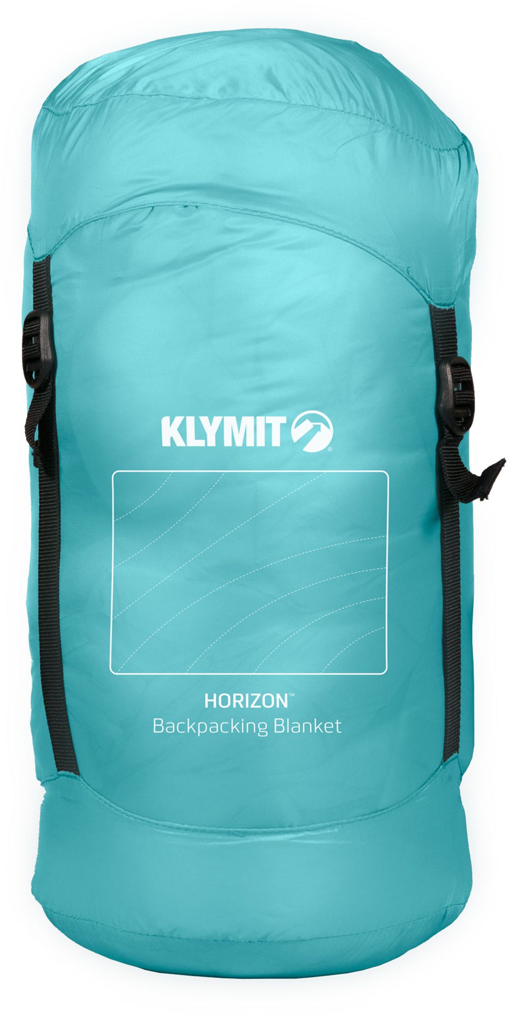 Klymit Horizon Backpacking Blanket product image