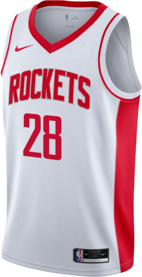 Houston rockets cheap gear near me