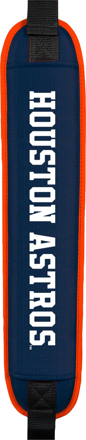 Team Effort Houston Astros Bucket III Cooler Cart Bag product image