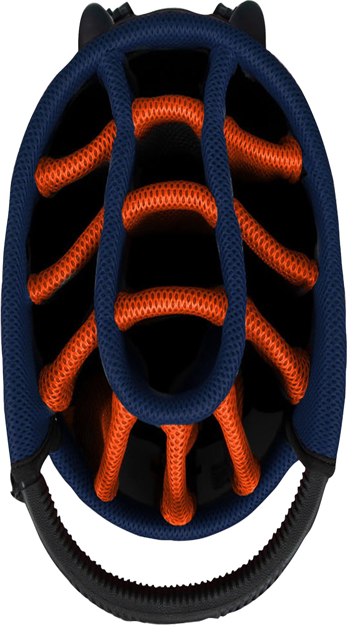 Team Effort Houston Astros Caddie Carry Hybrid Bag product image