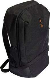 adidas Germany ‘22 Backpack product image