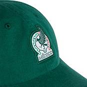 adidas Mexico Green Adjustable Dad Hat product image
