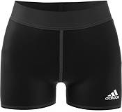 adidas Women's Techfit Period-Proof Volleyball Shorts product image